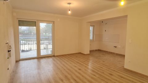 Eladó Lakás 8600 Siófok 