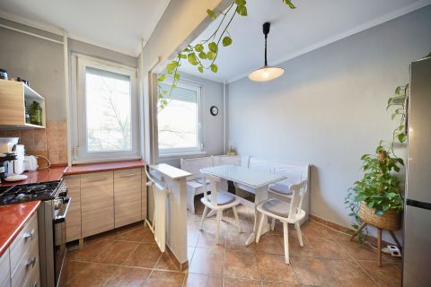 Eladó Lakás 1195 Budapest 19. kerület 