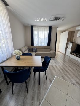 Eladó Lakás 1134 Budapest 13. kerület 