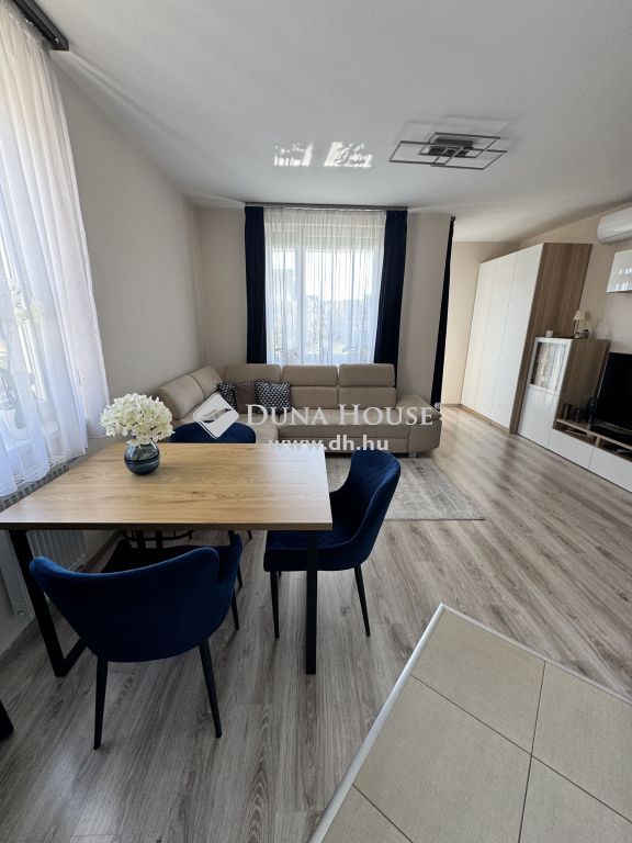 1134 Budapest 13. kerület — 1/10