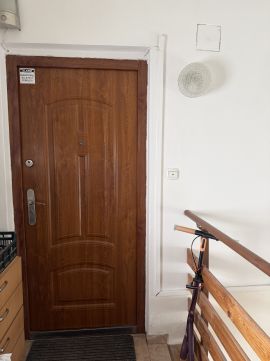 Eladó Lakás 2120 Dunakeszi 