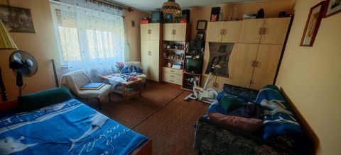 Eladó Ház 8981 Lickóvadamos 