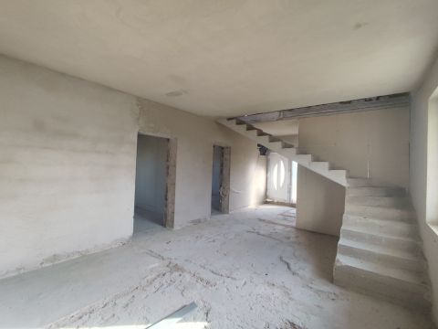 Eladó Ház 6034 Helvécia 