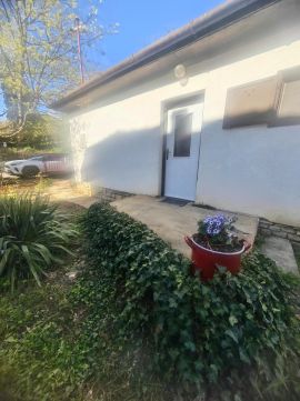 Eladó Ház 8600 Siófok 