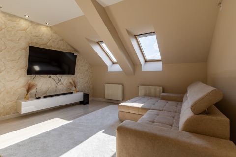 Eladó Lakás 1064 Budapest 6. kerület 