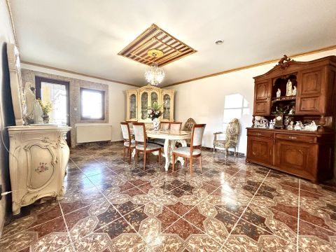 Eladó Ház 9025 Győr 