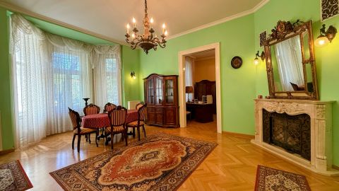 Eladó Ház 1165 Budapest 16. kerület , ÓMátyásföld