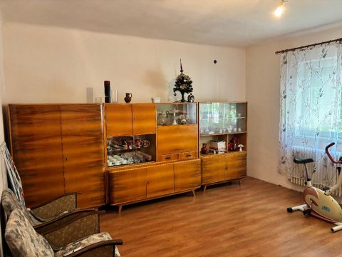 Eladó Ház 4241 Bocskaikert , 4241 Bocskaikert, Debrecen felőli rész