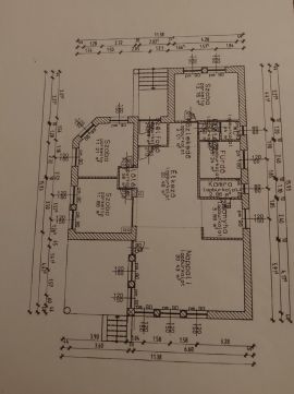 Eladó Ház 2376 Hernád 