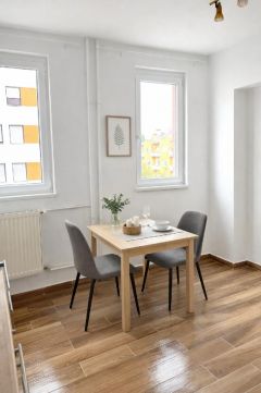 Eladó Lakás 1117 Budapest 11. kerület , 1117 Budapest 11, Kelenföld