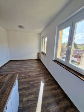 Eladó Lakás 6000 Kecskemét 