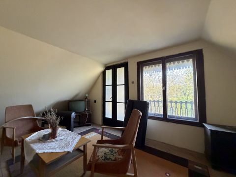 Eladó Ház 2243 Kóka Jászberényi út