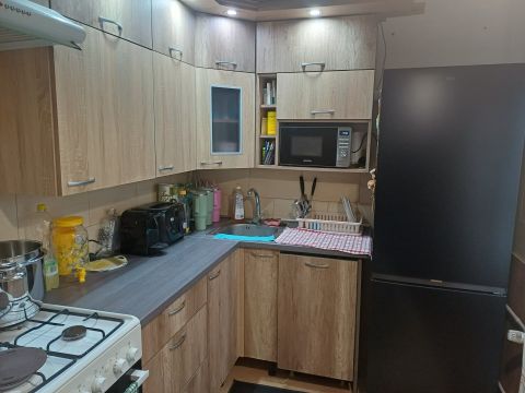 Eladó Lakás 3525 Miskolc Miskolc, Kis-Hunyad utca