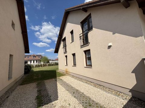 Kiadó Ház 6000 Kecskemét 