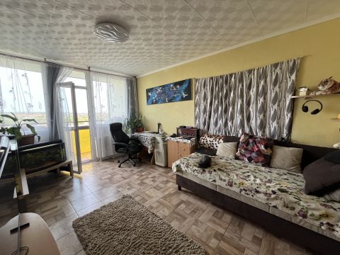 Eladó Lakás 1041 Budapest 4. kerület 