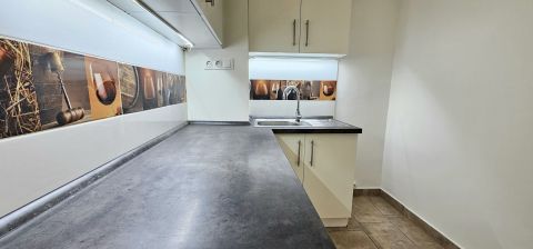 Eladó Lakás 7632 Pécs 