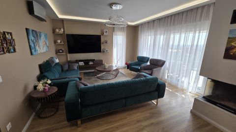 Eladó Ház 2600 Vác , Deákvár