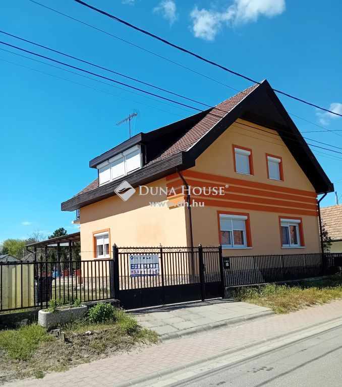 2162 Őrbottyán — 1/36