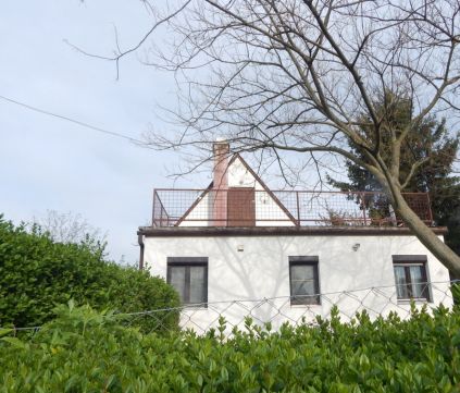 Eladó Ház 8900 Zalaegerszeg 