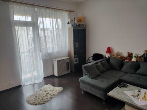 Eladó Lakás 9027 Győr 