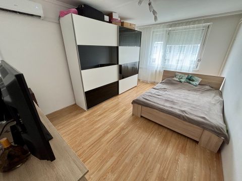 Eladó Lakás 4030 Debrecen 