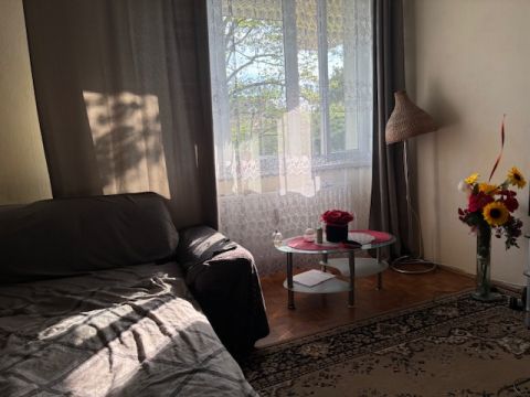 Eladó Lakás 2500 Esztergom 