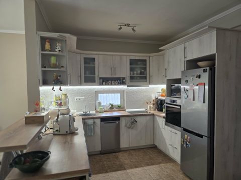 Eladó Ház 6500 Baja 