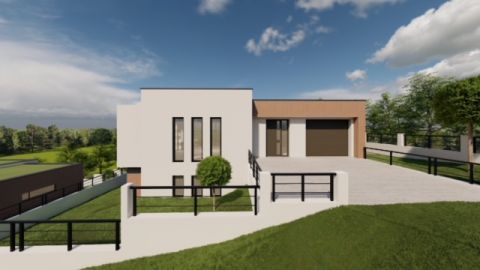 Eladó Ház 2600 Vác Vác