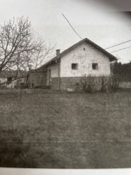 Eladó Ház 7677 Orfű 