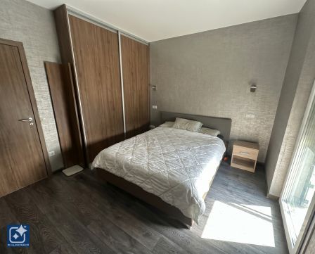 Kiadó Lakás 6000 Kecskemét IGÉNYES,BÚTOROZOTT,DUPLA TERASZOS LAKÁS KIADÓ