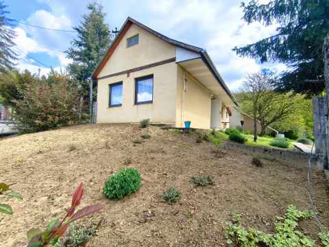 Eladó Ház 7226 Kurd , Damjanich utca