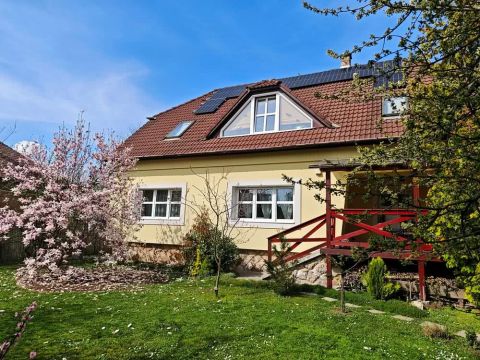 Eladó Ház 3529 Miskolc 