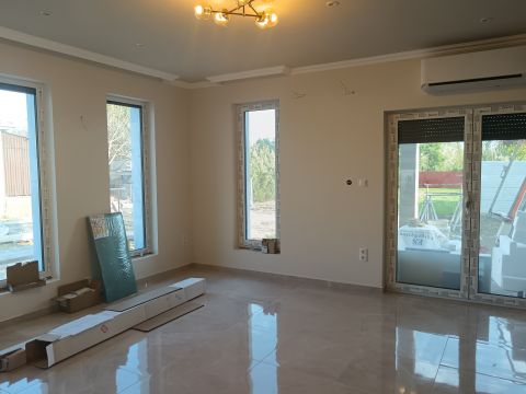 Eladó Ház 2740 Abony , Nincs utca