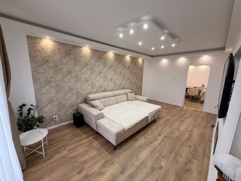 Eladó Lakás 1173 Budapest 17. kerület 