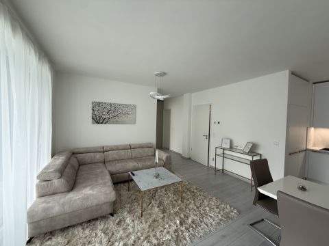 Eladó Lakás 1138 Budapest 13. kerület 