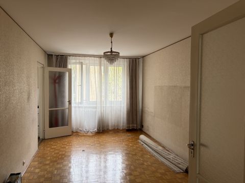 Eladó Lakás 1035 Budapest 3. kerület 