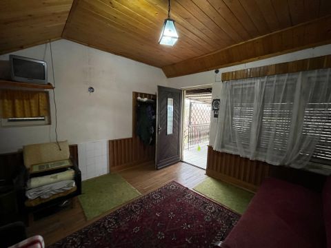 Eladó Ház 2545 Dunaalmás 