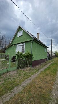 Eladó Ház 2711 Tápiószentmárton , Nincs utca