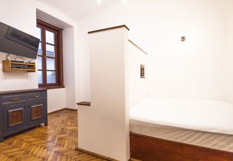 Eladó Lakás 1052 Budapest 5. kerület 