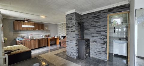 Eladó Ház 7000 Sárbogárd , Csendes helyen