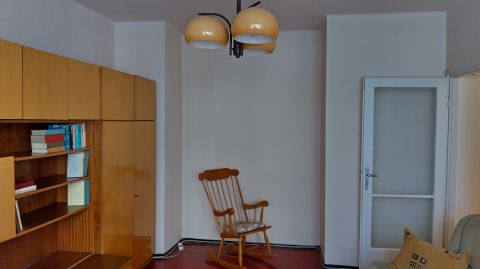 Eladó Lakás 2510 Dorog 