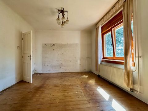 Eladó Ház 2144 Kerepes Akácfa utca