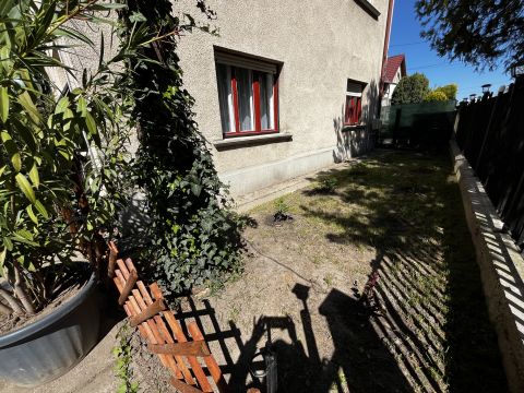 Eladó Ház 9012 Győr 