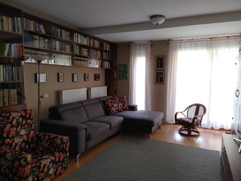 Eladó Lakás 1223 Budapest 22. kerület 