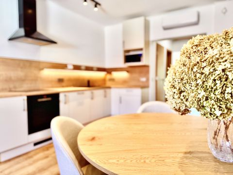 Eladó Lakás 9021 Győr 