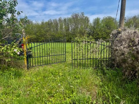 Eladó Telek 7636 Pécs 