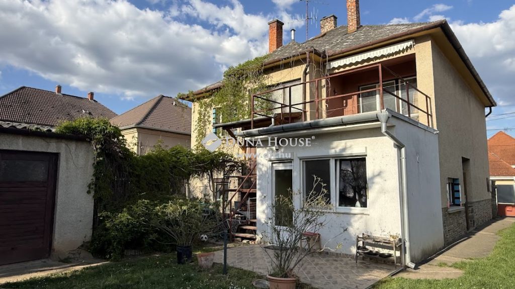 9700 Szombathely , Olad — 1/36