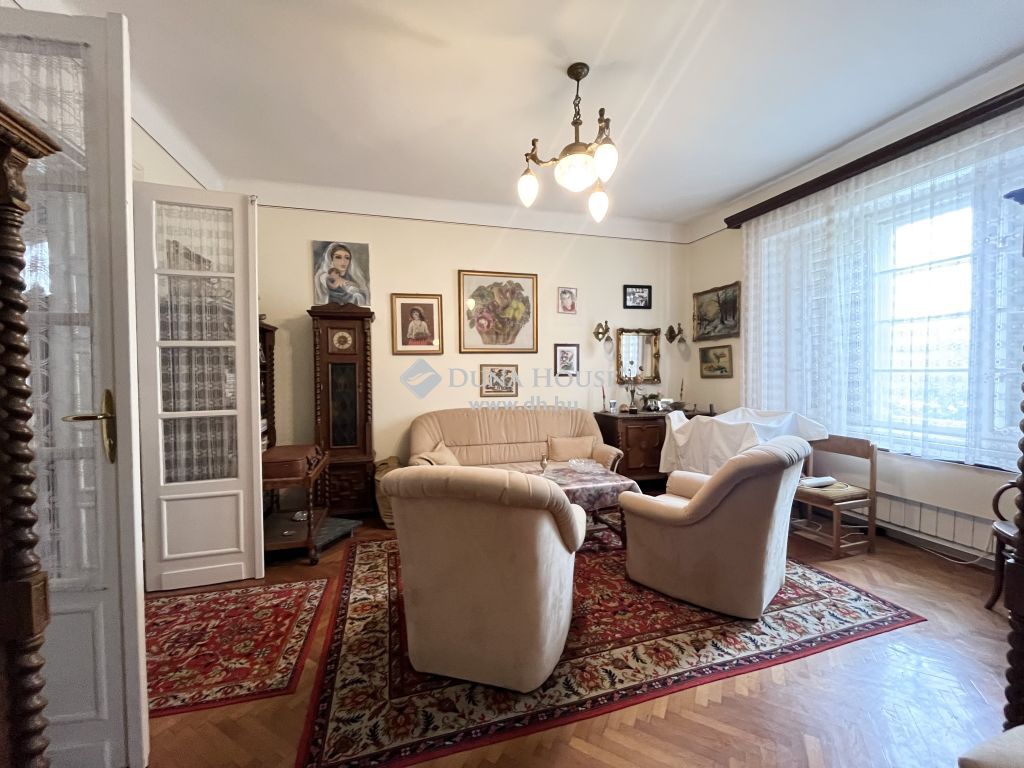 4400 Nyíregyháza , Sóstói út, belváros közelében — 1/17
