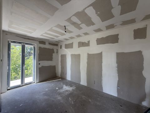 Eladó Ház 1182 Budapest 18. kerület Amerikai konyhás nappali + 3 hálószobás új építésű ház