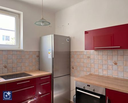 Eladó Lakás 2536 Nyergesújfalu 